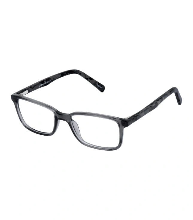 Eyeglasses