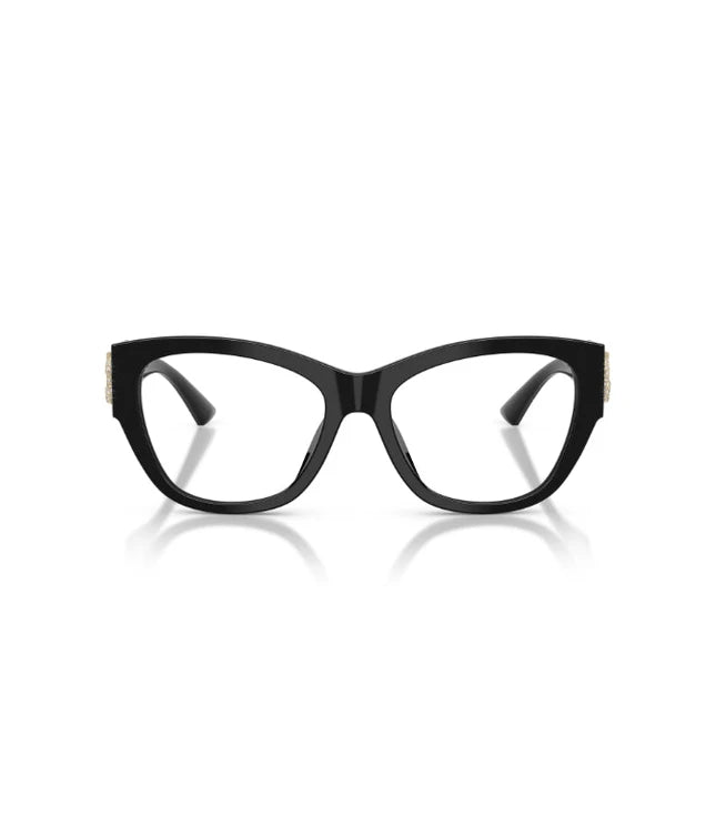 Eyeglasses