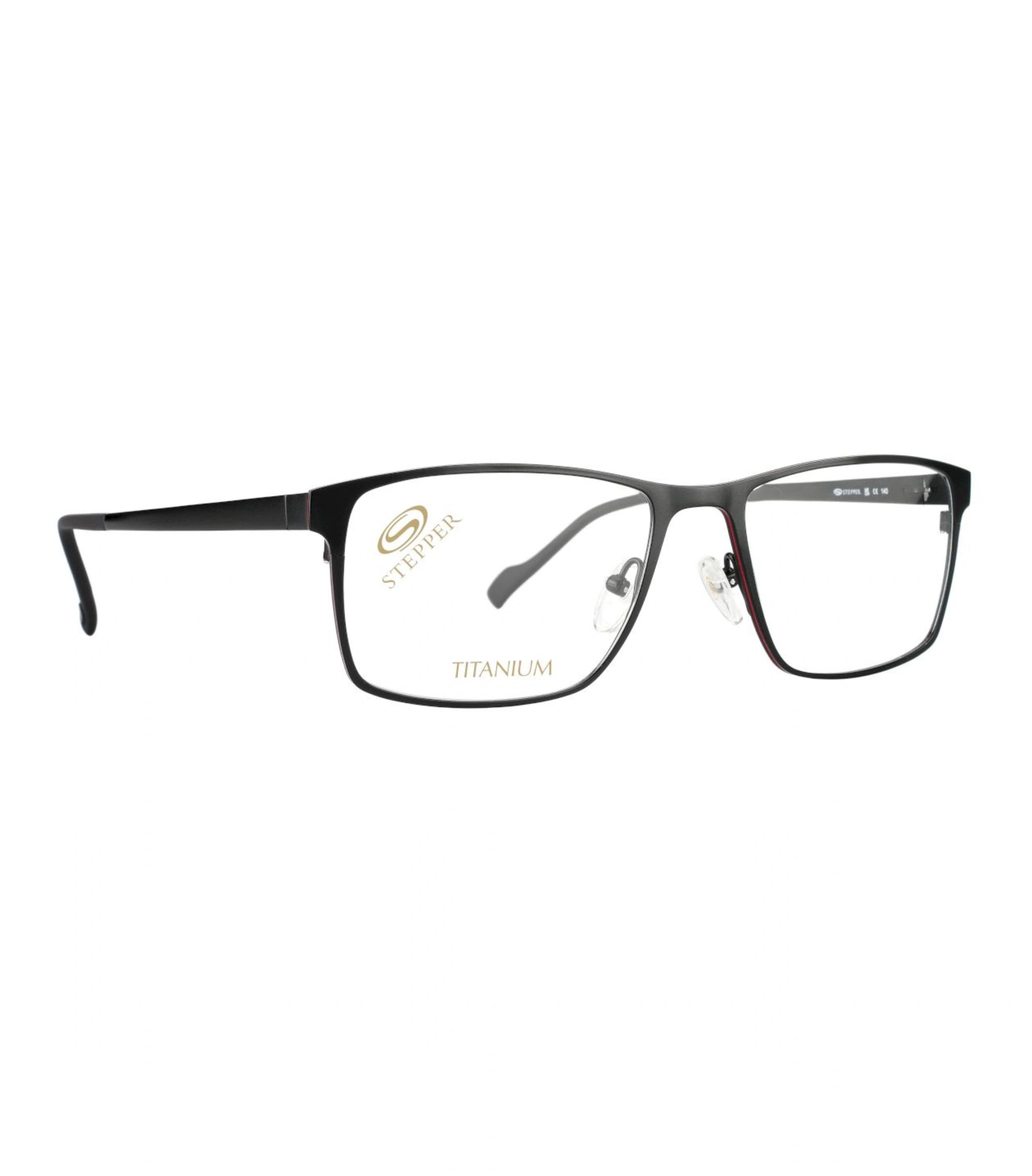 Eyeglasses