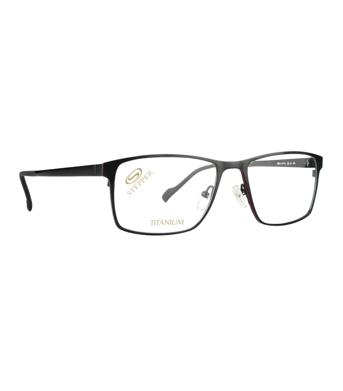 Eyeglasses