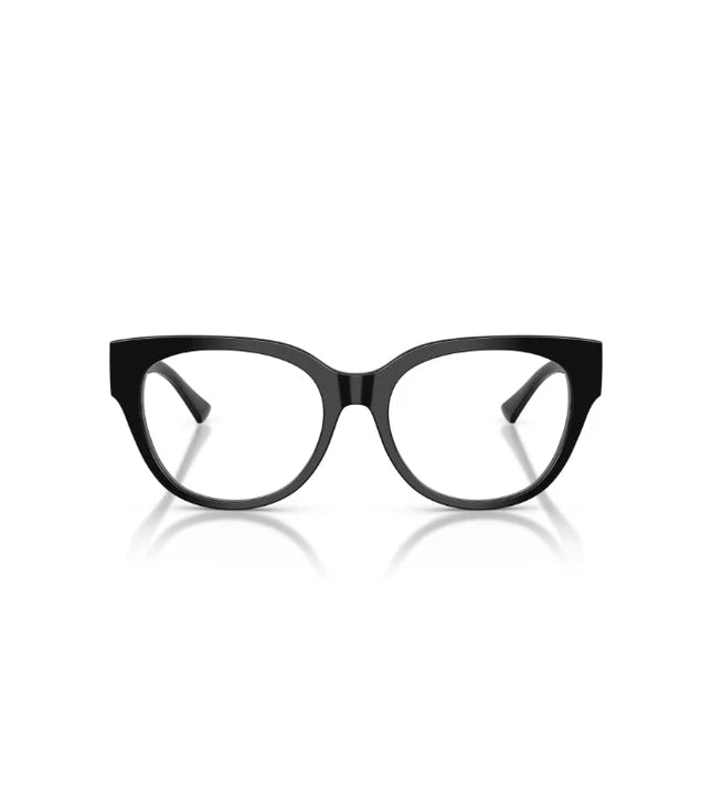 Eyeglasses