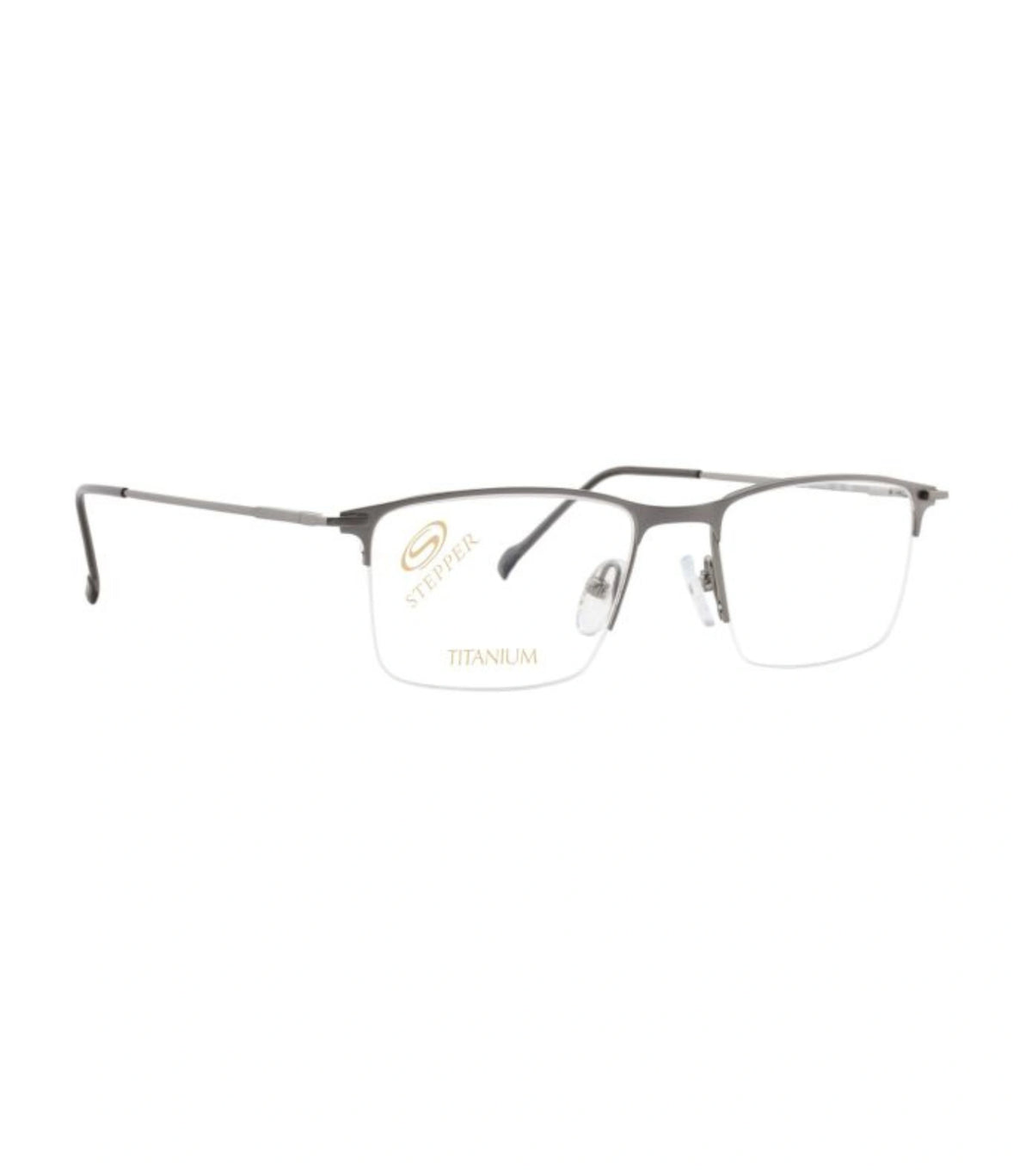 Eyeglasses