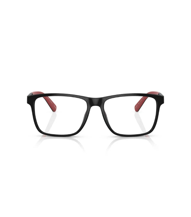 Eyeglasses