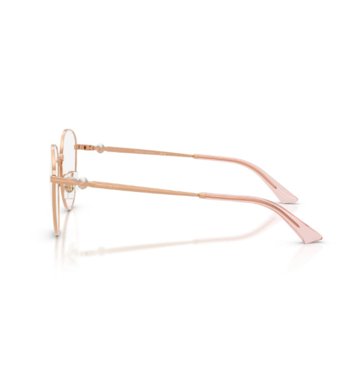 Eyeglasses