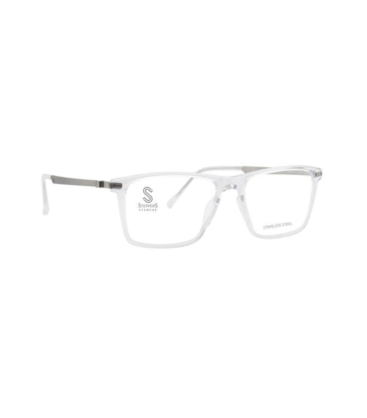 Eyeglasses