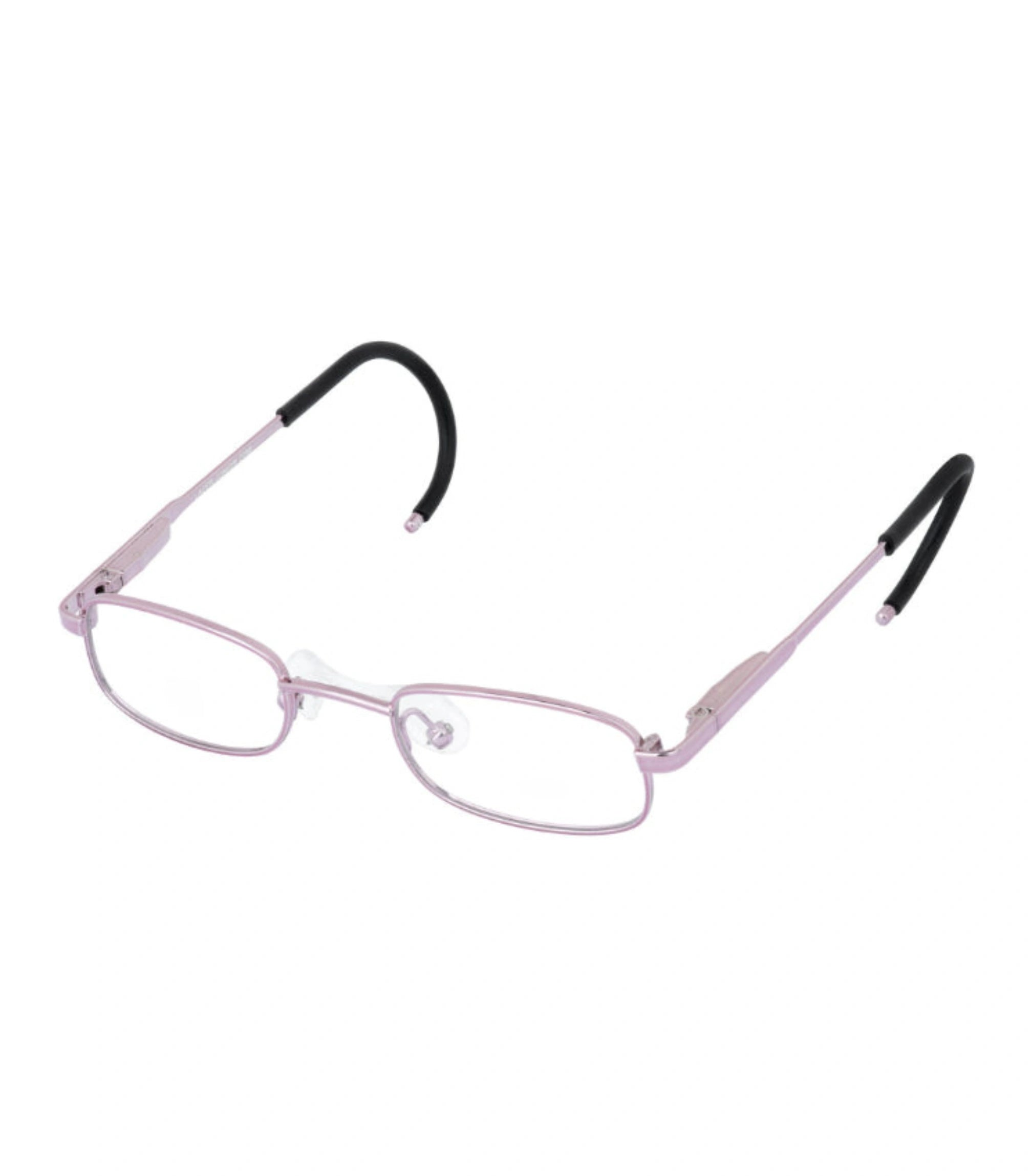 Eyeglasses