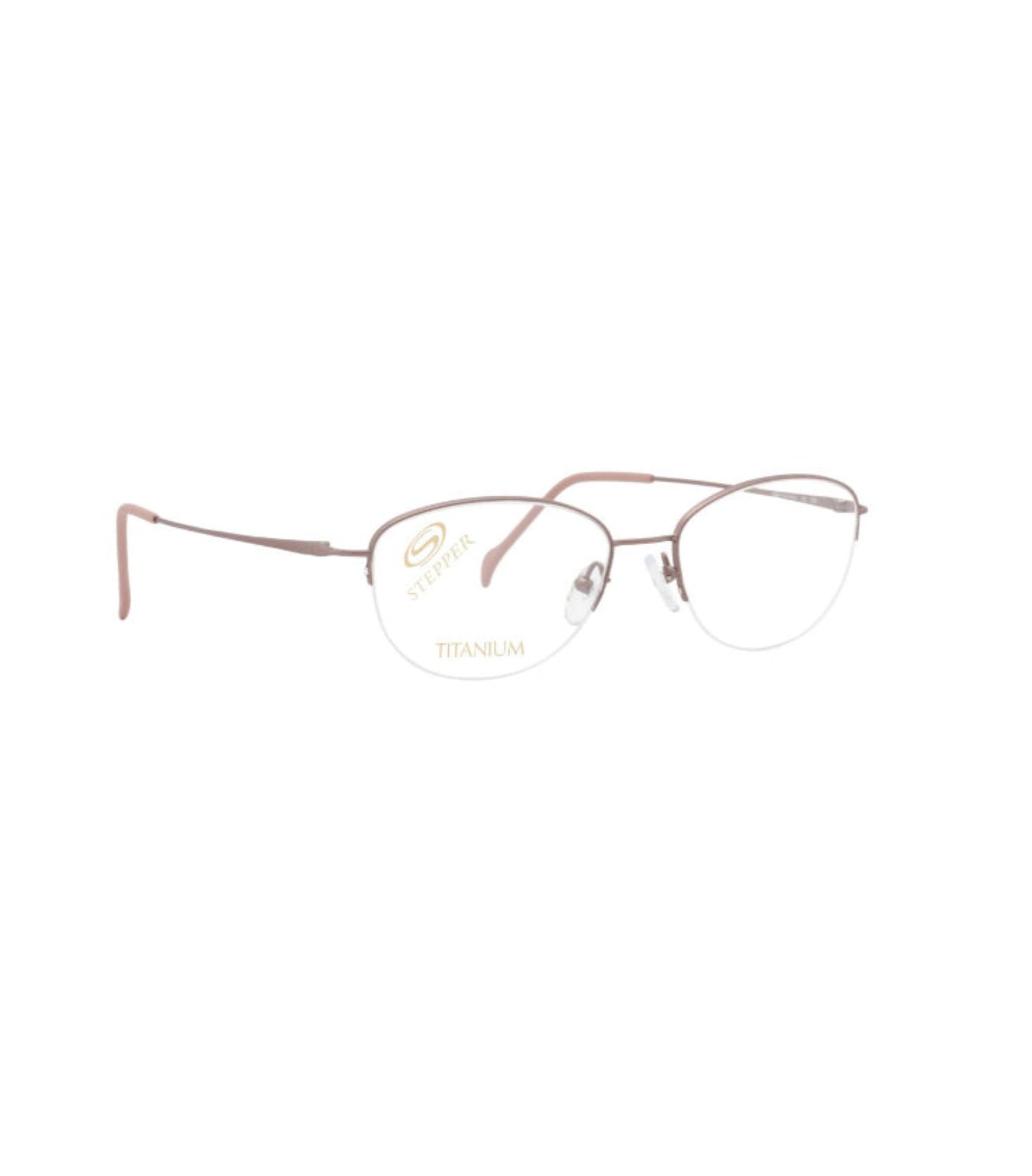 Eyeglasses