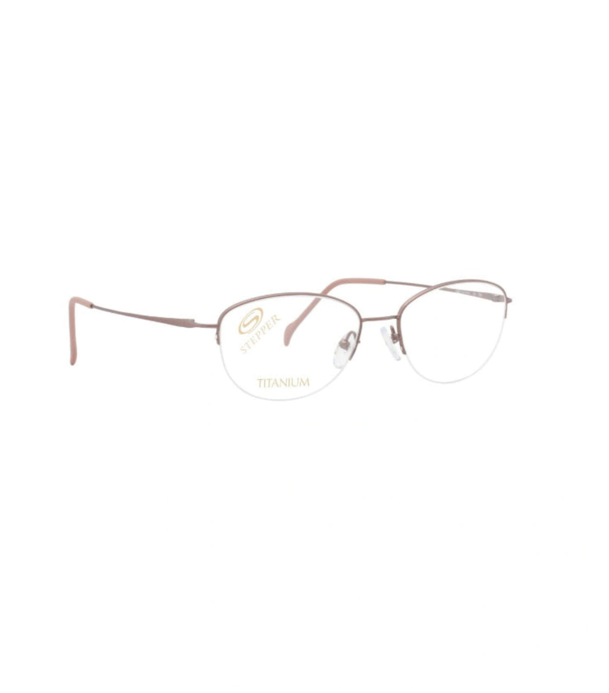Eyeglasses