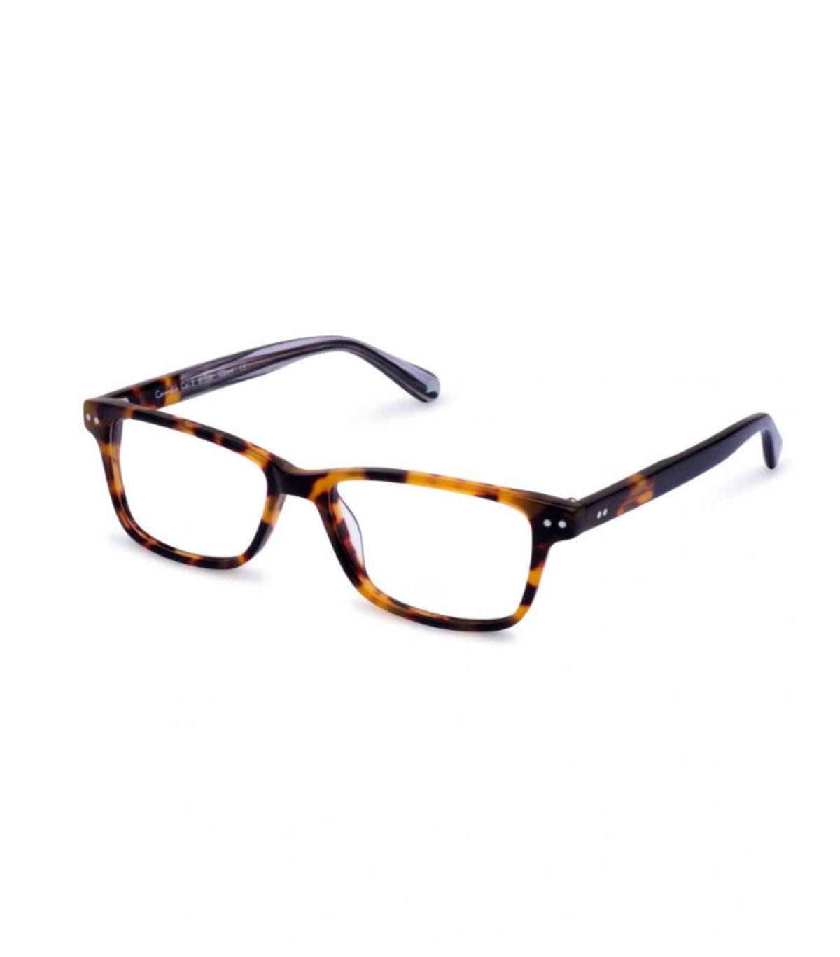 Eyeglasses