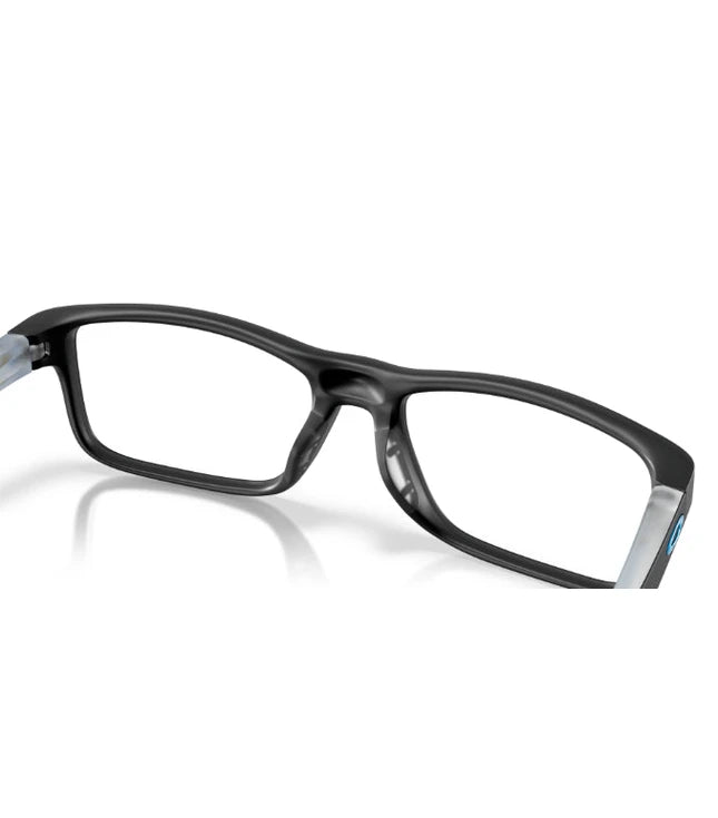 Eyeglasses