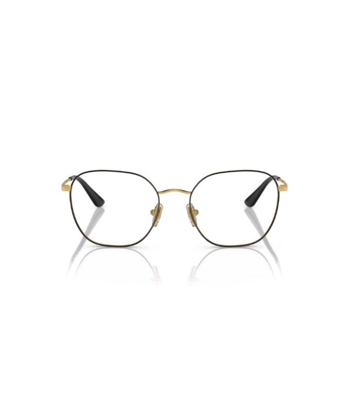 Eyeglasses
