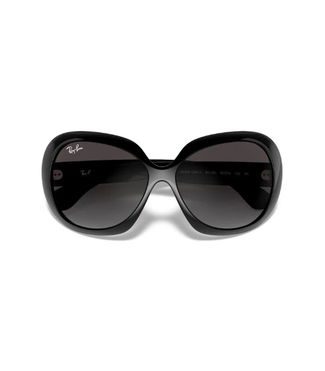 Ray-Ban Jackie Ohh II RB4098 Designer Sunglasses