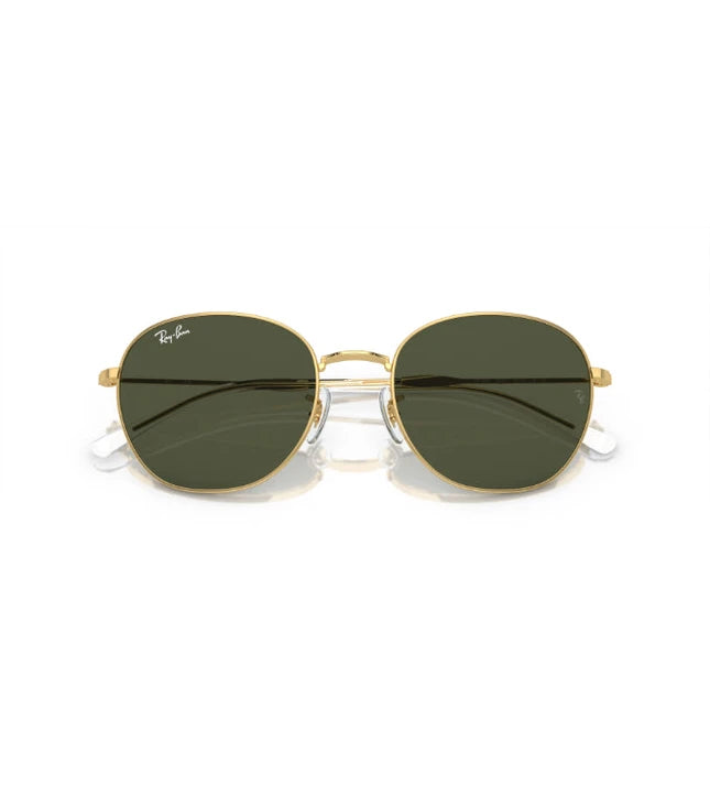 Ray-Ban RB3809 Designer Sunglasses