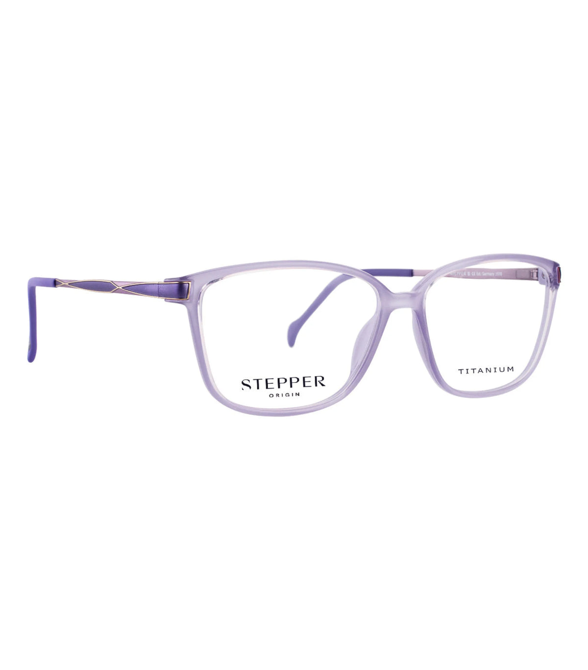 Eyeglasses