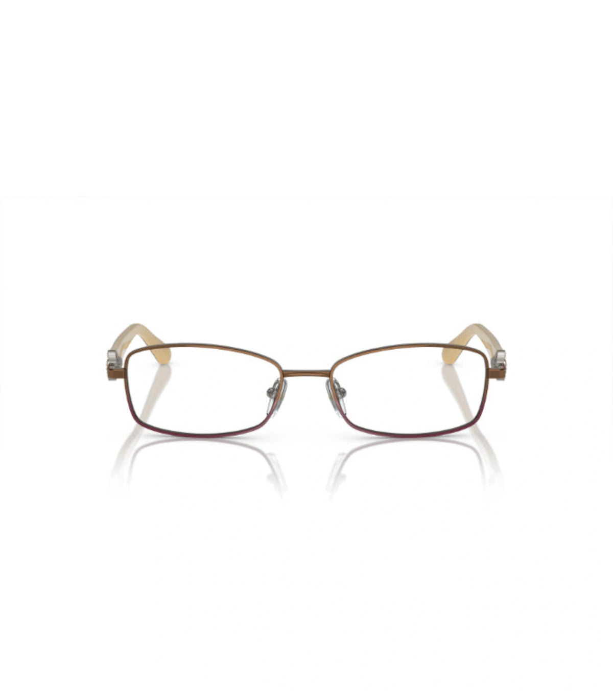 Eyeglasses