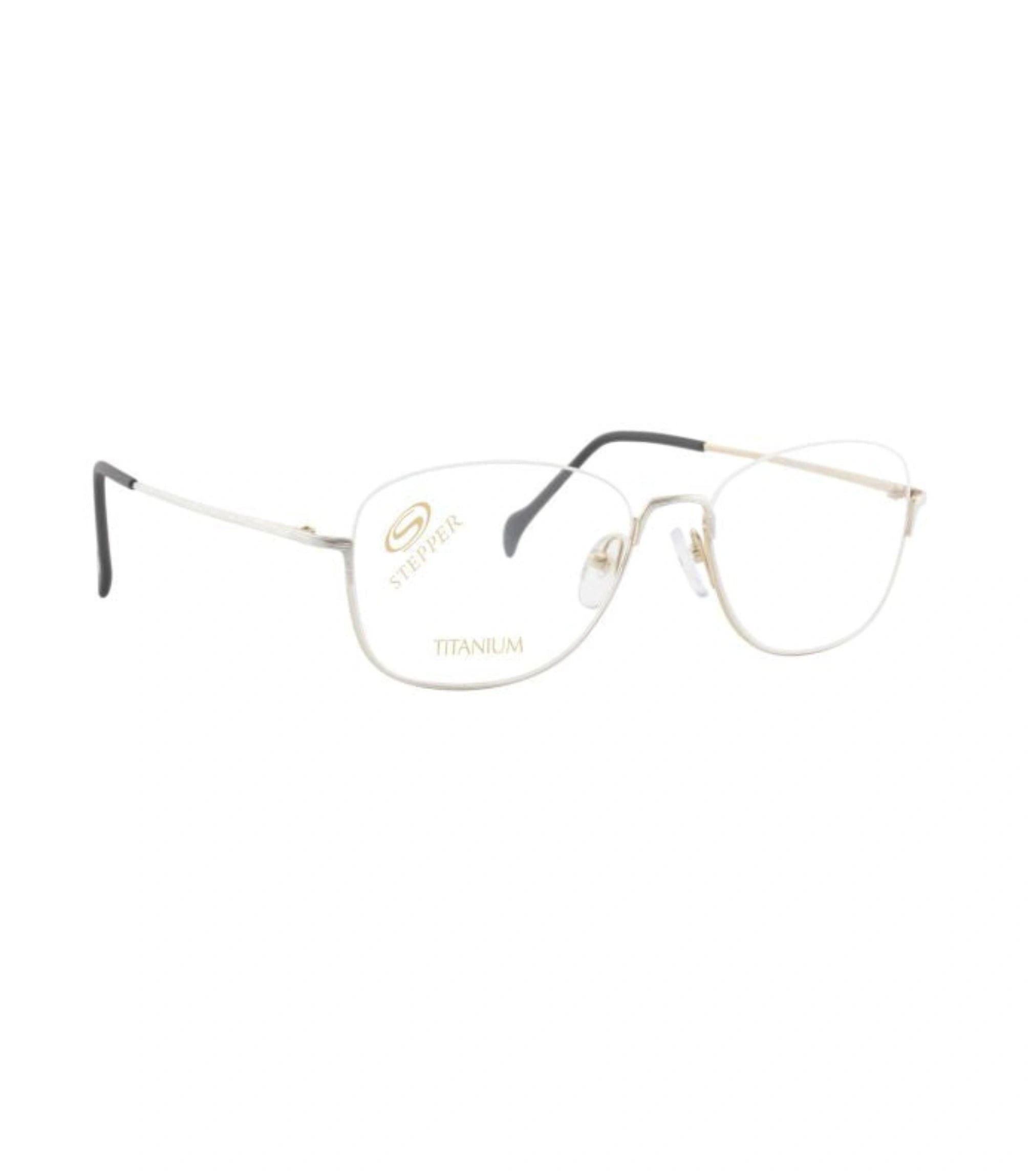 Eyeglasses