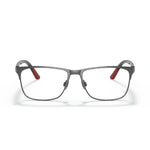 Eyeglasses