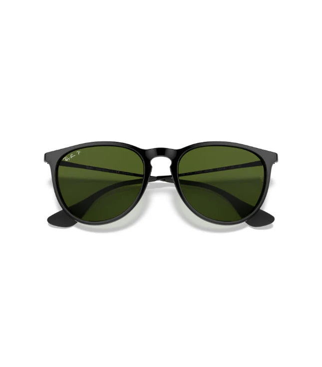 Ray-Ban Erika RB4171 Designer Sunglasses