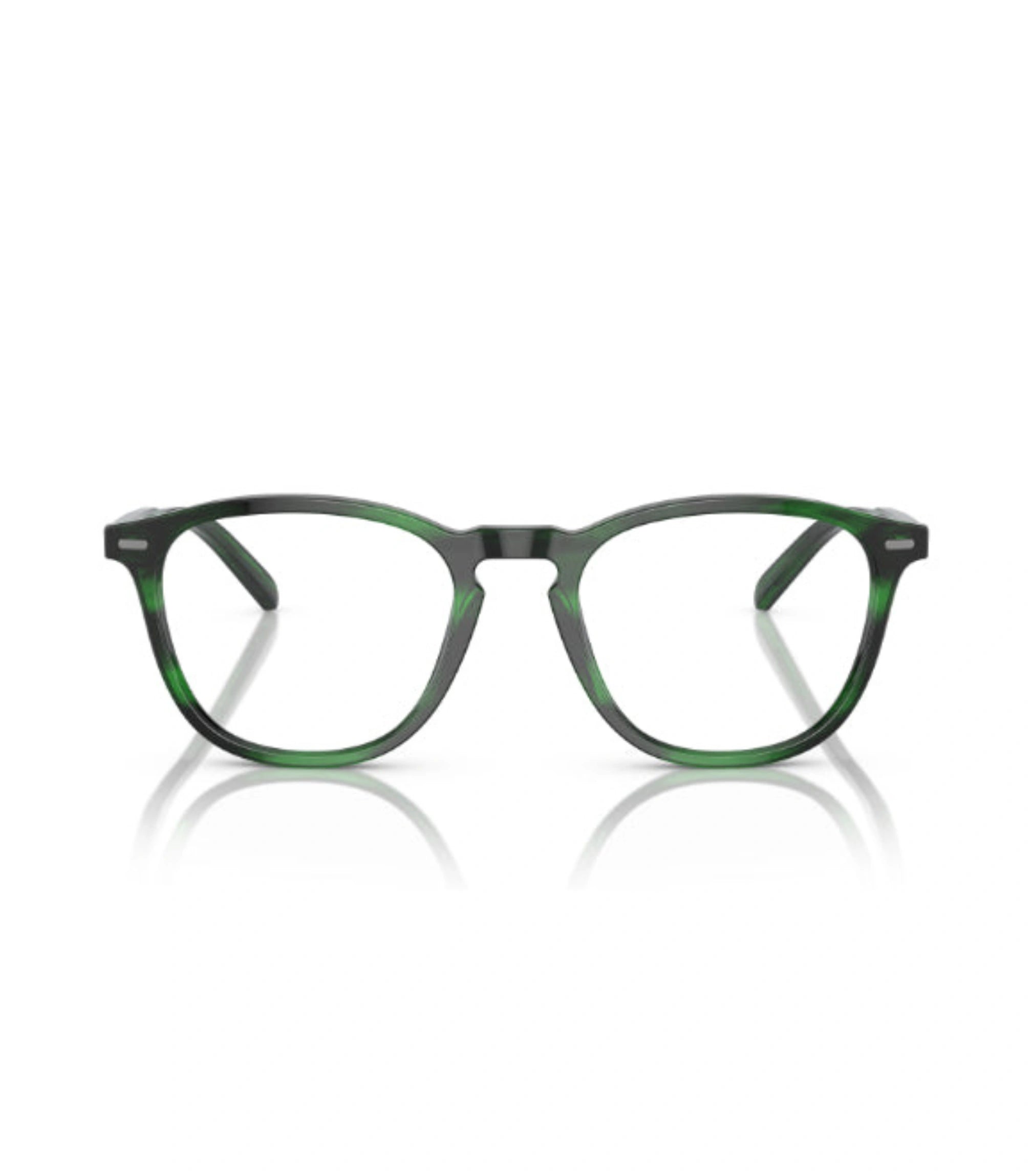 Eyeglasses