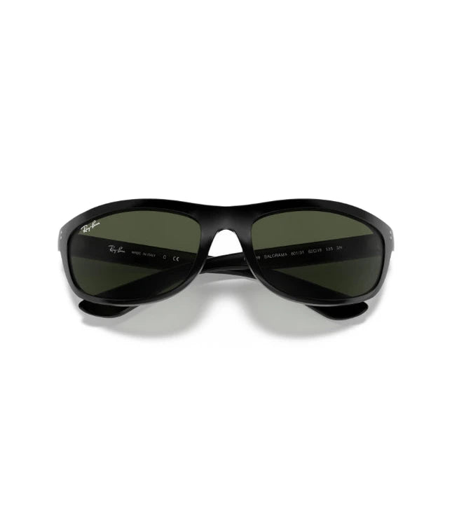 Ray-Ban Balorama RB4089 Designer Sunglasses