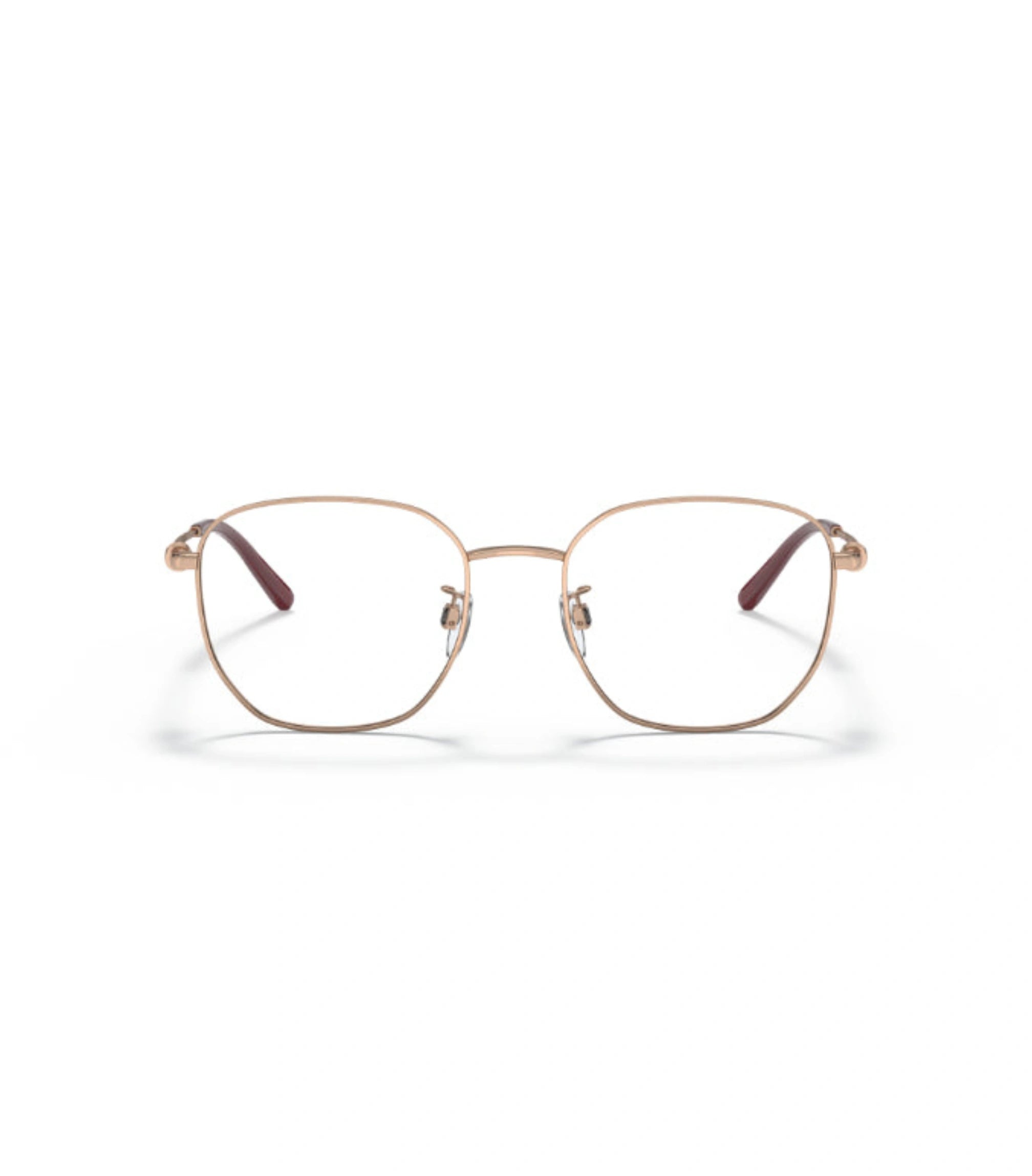 Eyeglasses