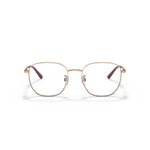 Eyeglasses