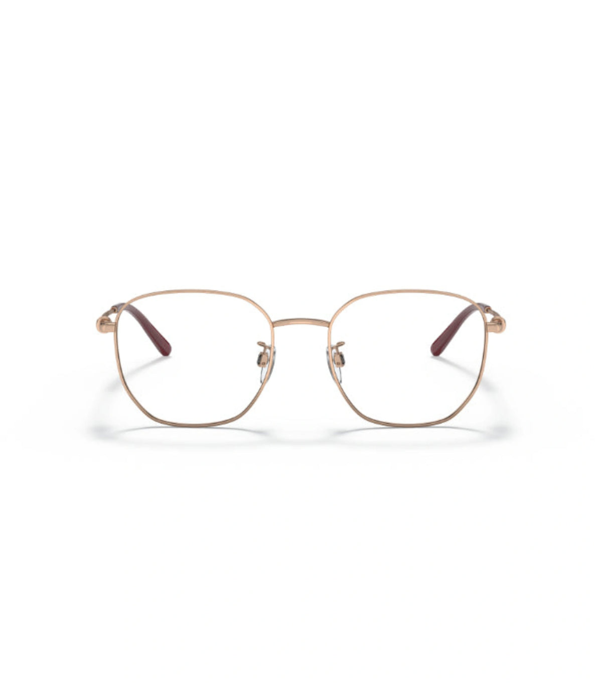 Eyeglasses
