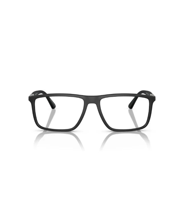 Eyeglasses