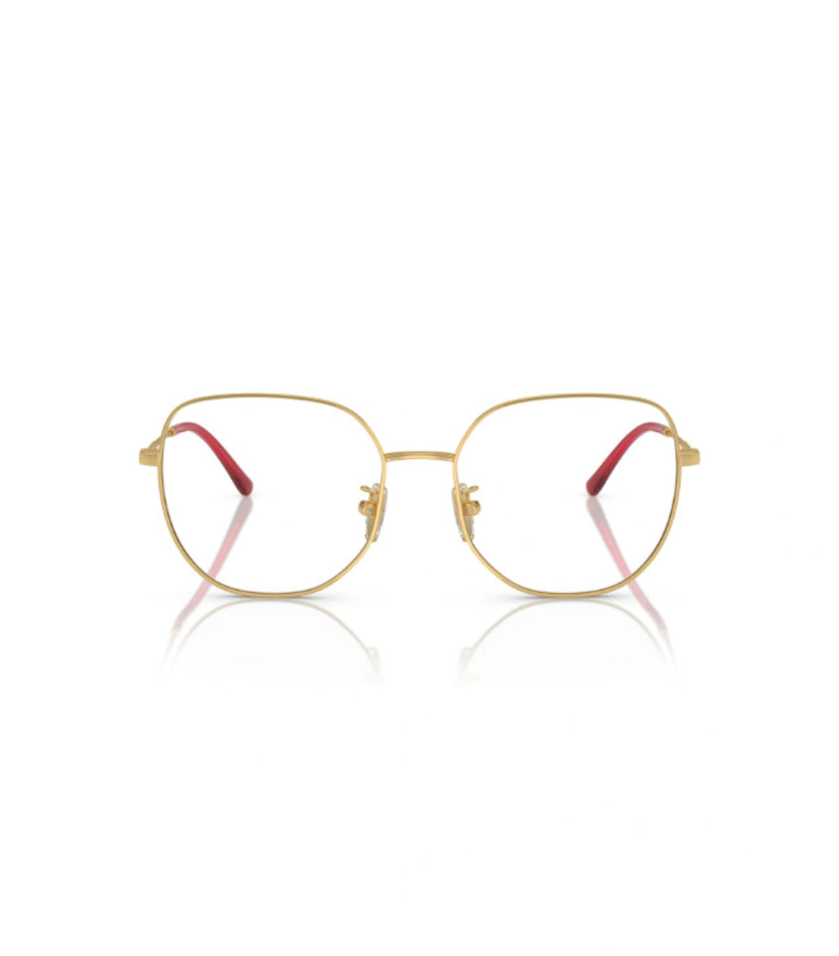 Eyeglasses