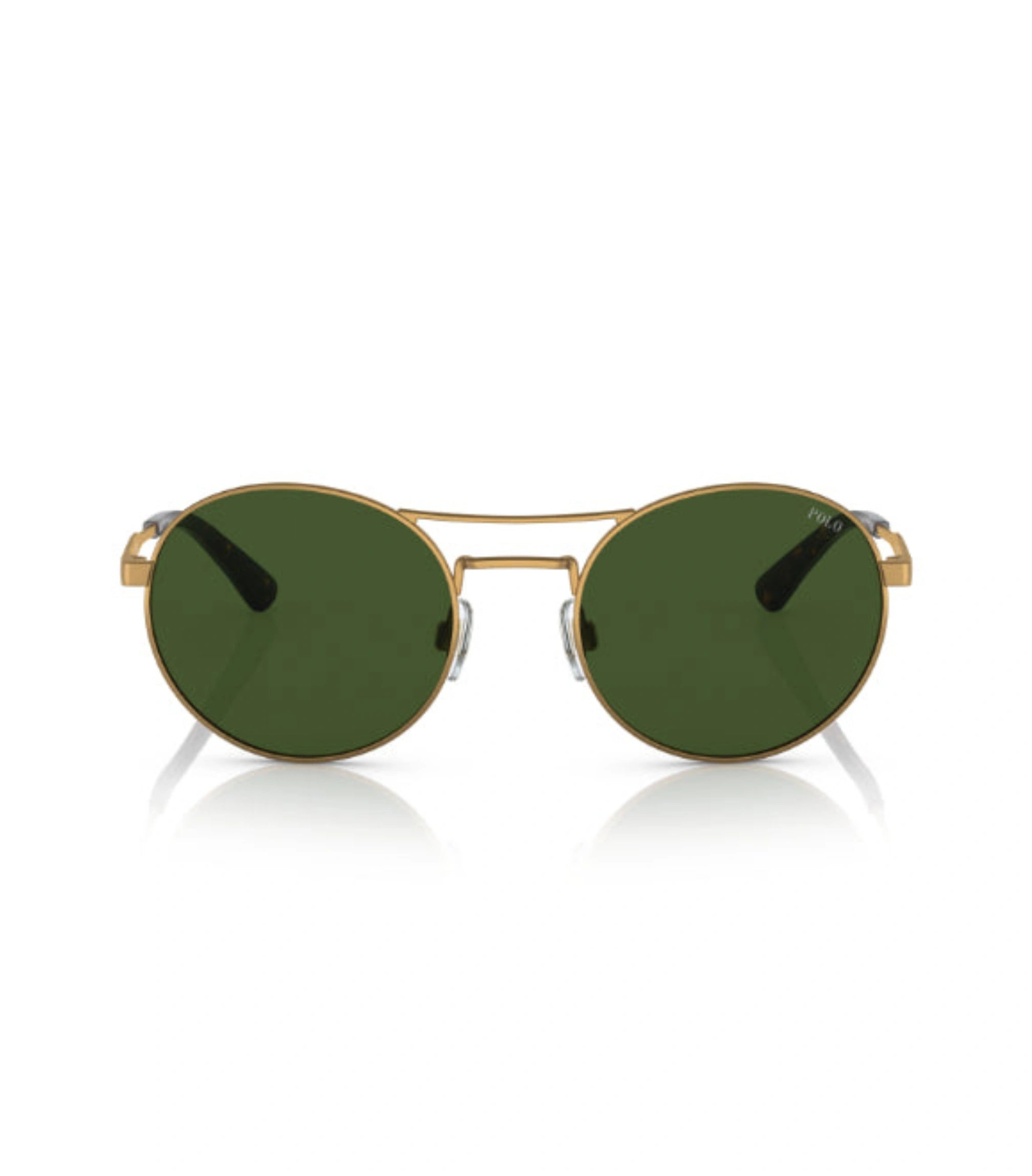 Polo PH3142 Designer Sunglasses