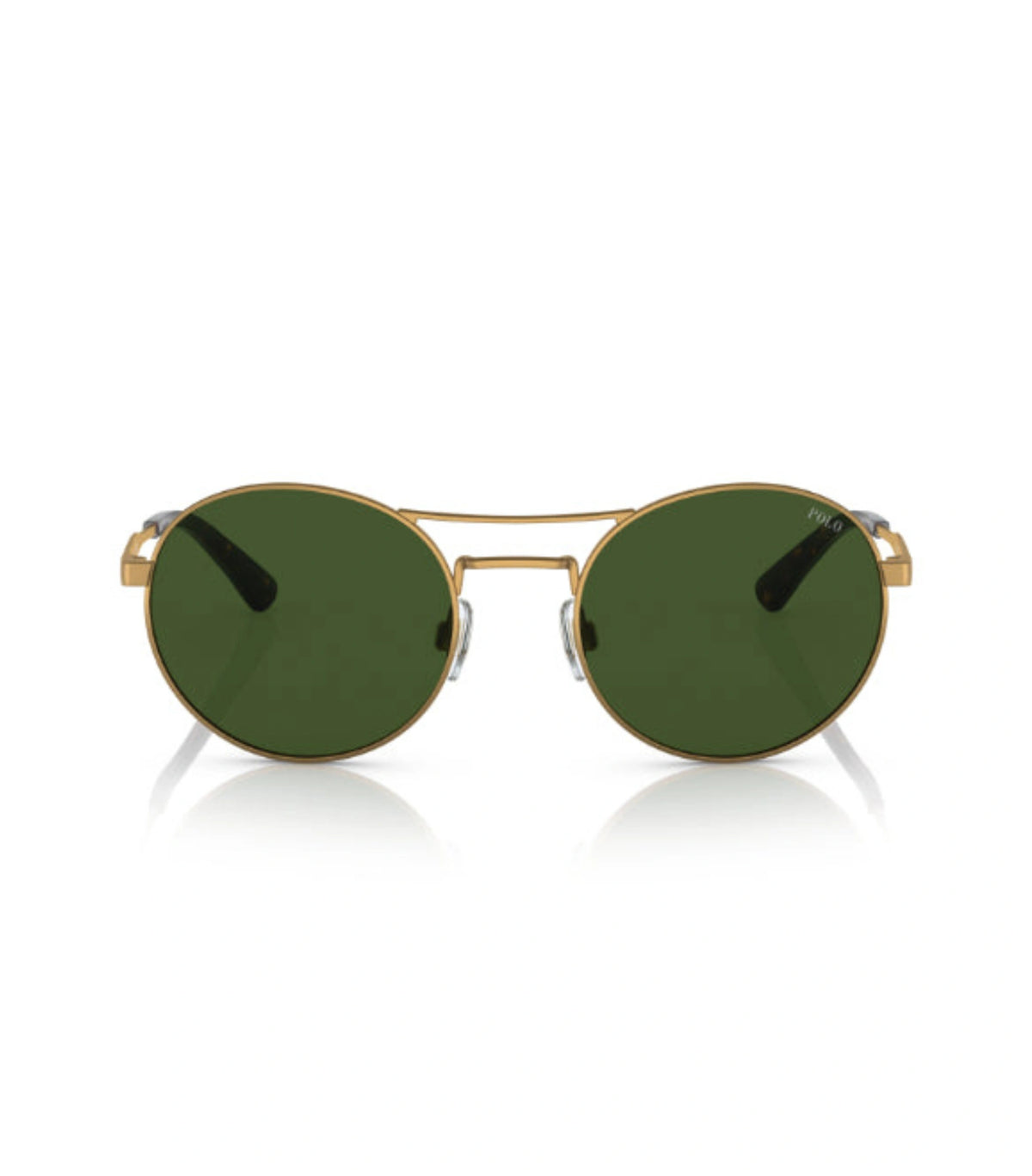 Polo PH3142 Designer Sunglasses