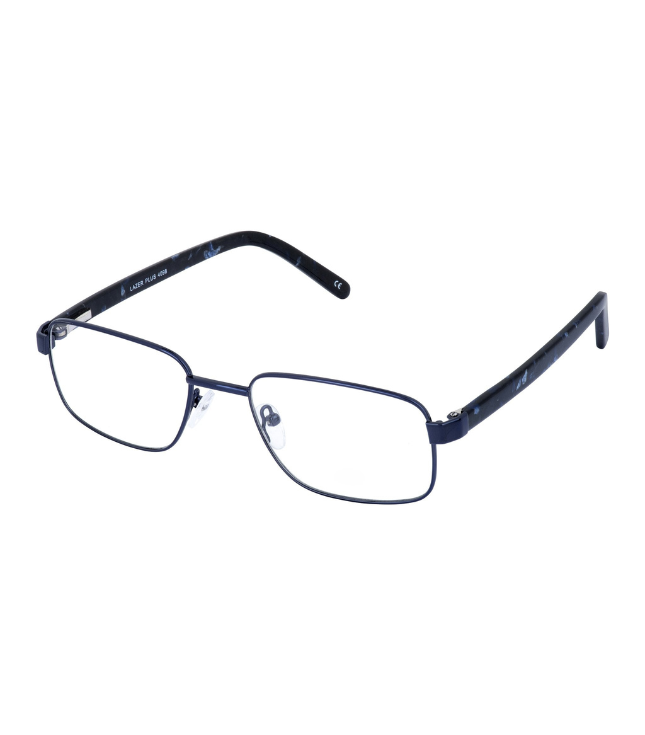 Eyeglasses