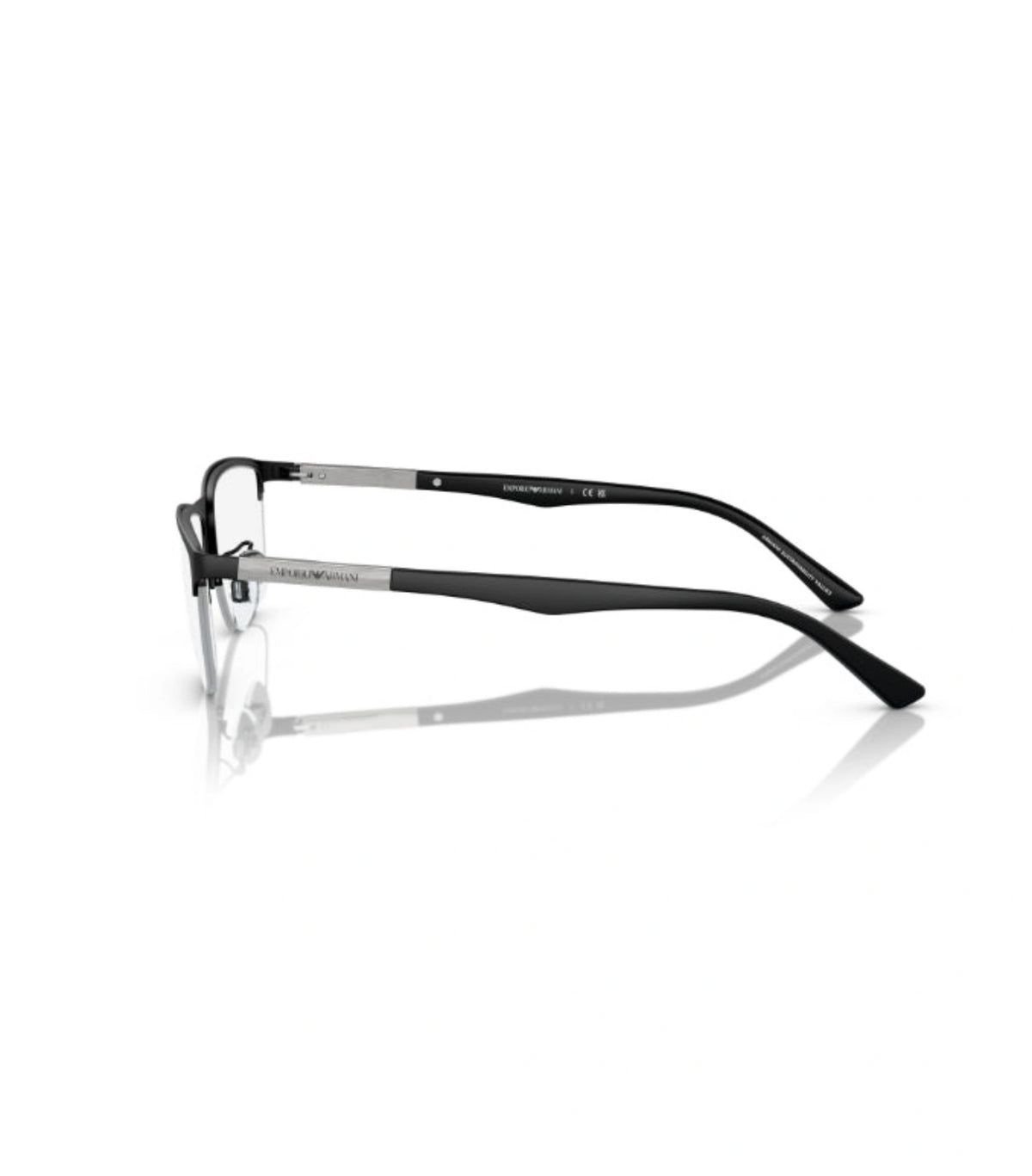 Eyeglasses