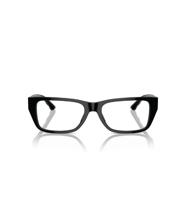 Eyeglasses