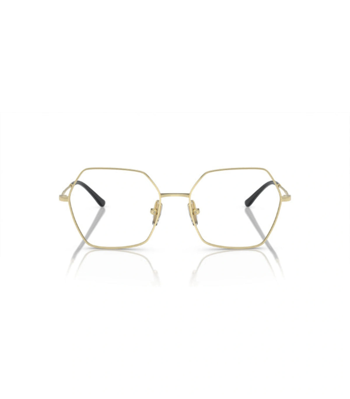 Eyeglasses