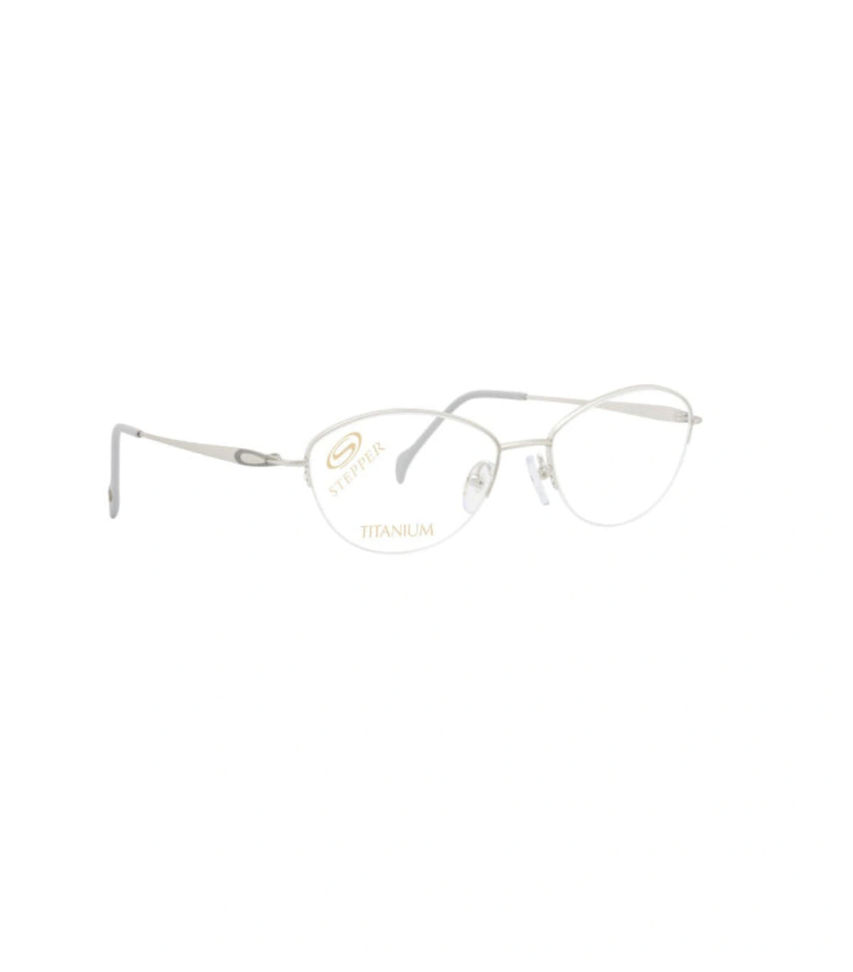 Eyeglasses