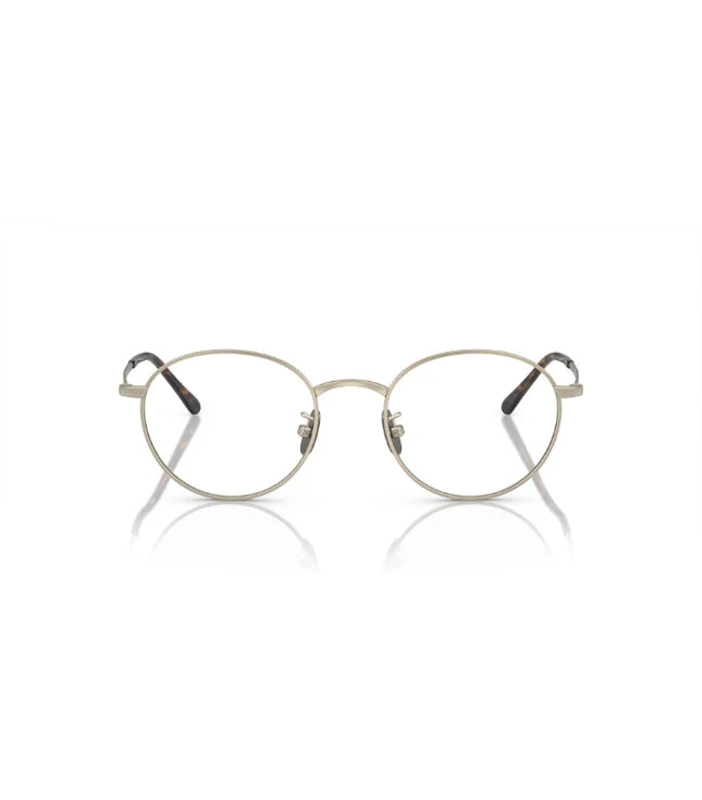 Eyeglasses