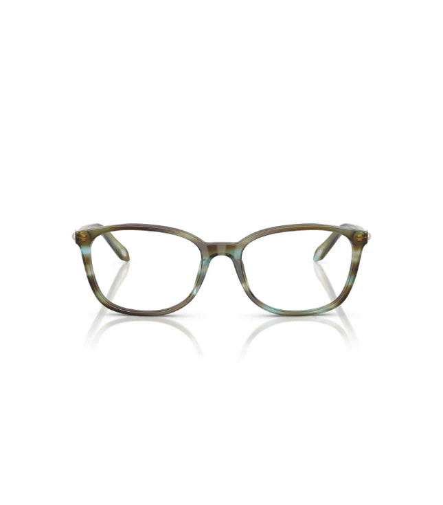 Eyeglasses