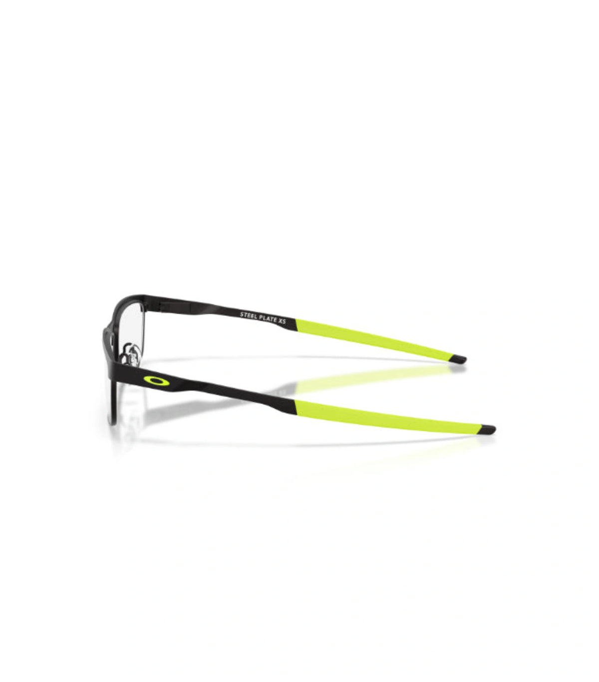 Eyeglasses