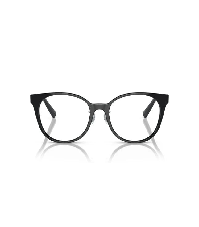 Tiffany TF2238D Designer