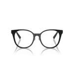 Tiffany TF2238D Designer