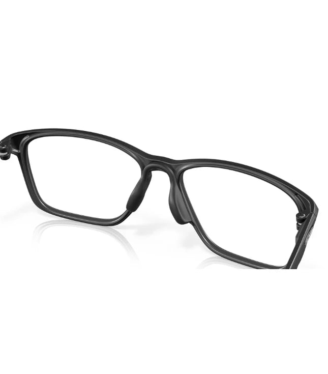 Eyeglasses
