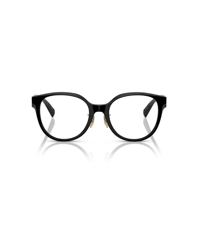 Eyeglasses