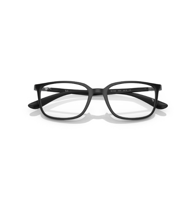 Ray-Ban RX7208 Designer Glasses