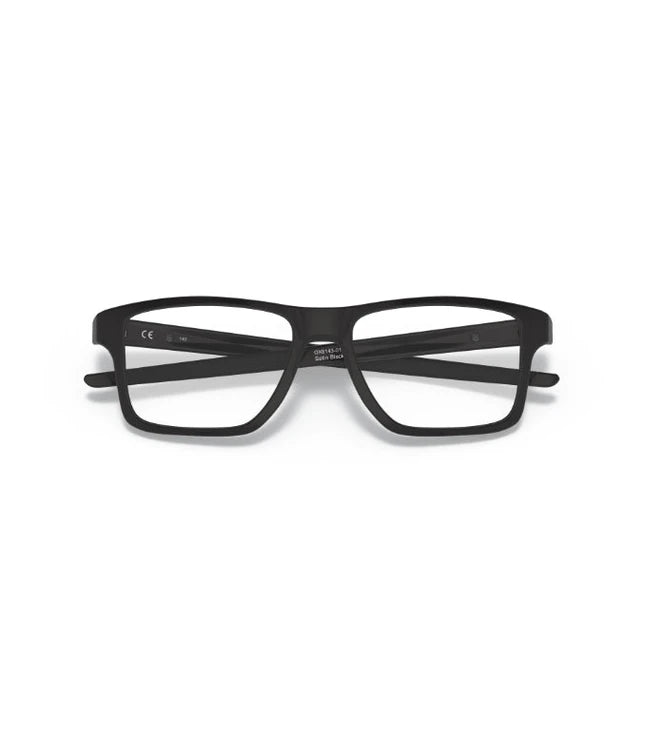 Eyeglasses