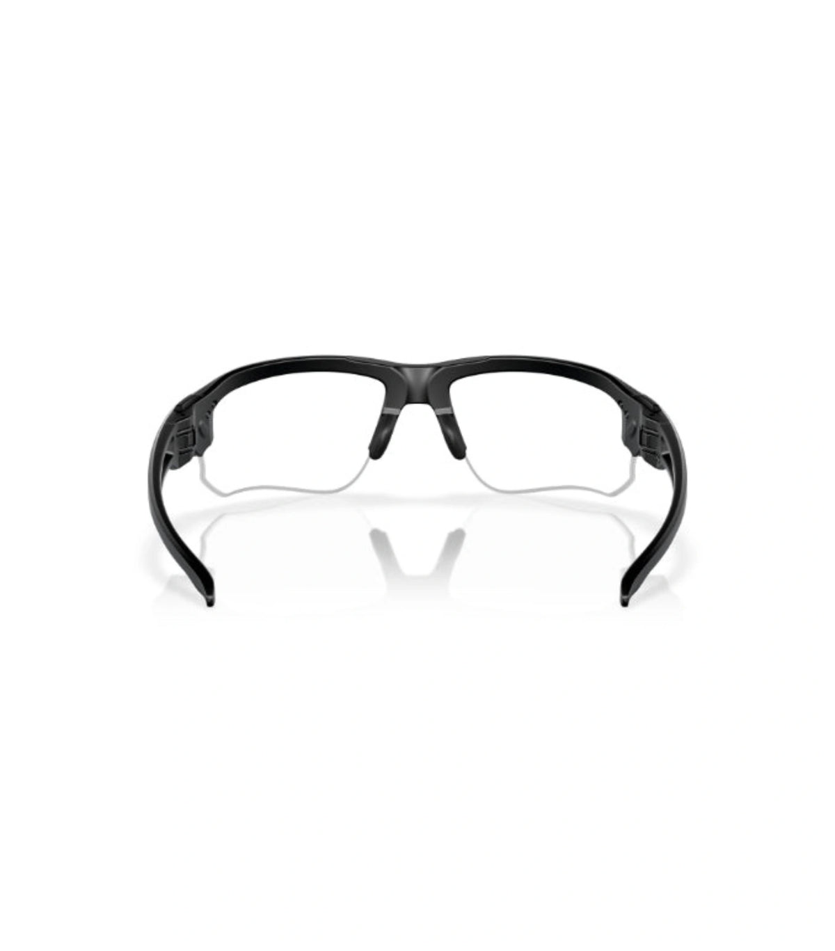 Eyeglasses