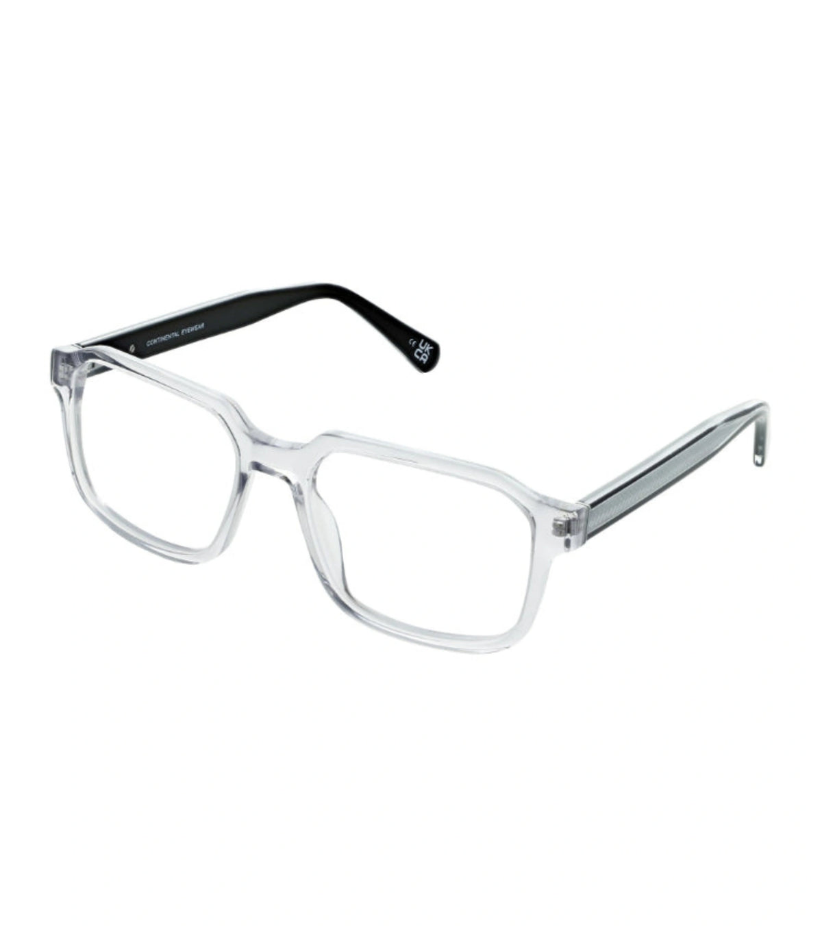 Cameo - Max Glasses