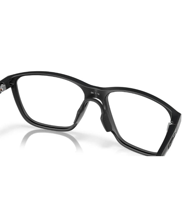 Eyeglasses