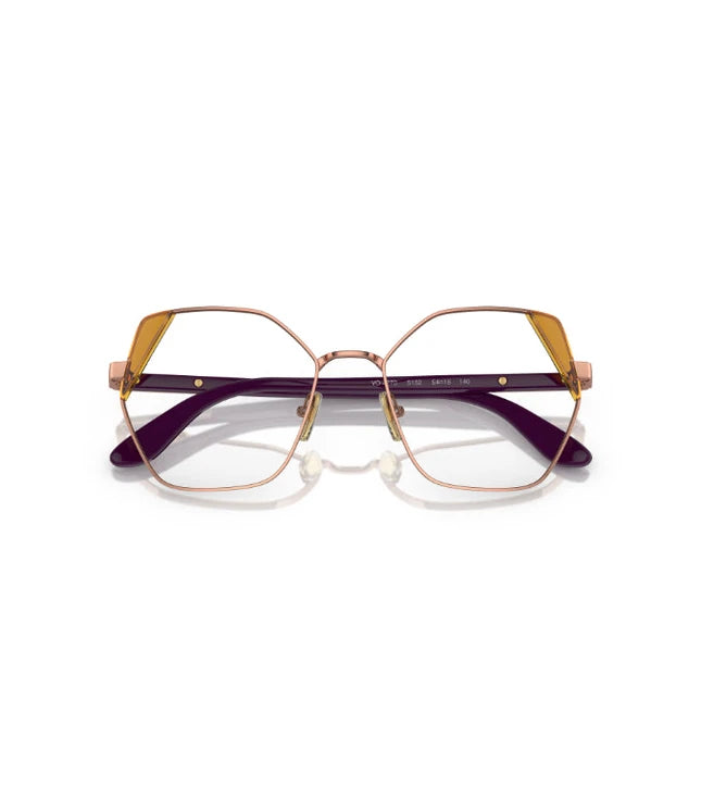Eyeglasses
