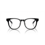 Eyeglasses